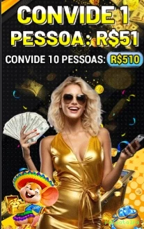 Notificações