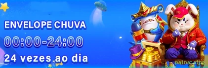 APP oficial da painatalpg para mobile