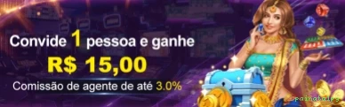 Cassino ao vivo da painatalpg com dealers reais