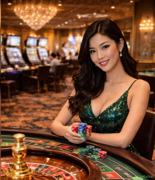 Jogos de fortune da painatalpg com prêmios incríveis