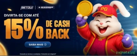 Ganhe prêmios incríveis na painatalpg